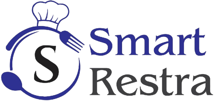 Smartrestra